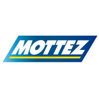 MOTTEZ logo, MOTTEZ contact details