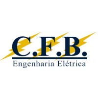 CFB Engenharia Elétrica logo, CFB Engenharia Elétrica contact details