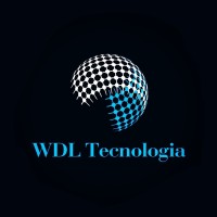 WDL Tecnologia logo, WDL Tecnologia contact details