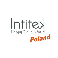 INTITEK Polska logo, INTITEK Polska contact details