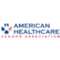 American Healthcare Vendor Association logo, American Healthcare Vendor Association contact details