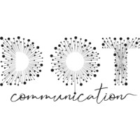 Dot communication logo, Dot communication contact details