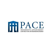 Progressive Advancement Centre for Entrepreneurship (PACE) logo, Progressive Advancement Centre for Entrepreneurship (PACE) contact details