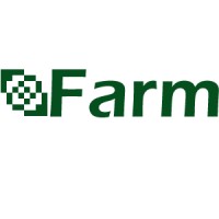 Agência Farm logo, Agência Farm contact details