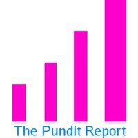 The Pundit Report & SymbianOasis logo, The Pundit Report & SymbianOasis contact details