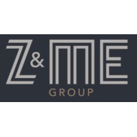 Z&Me Group logo, Z&Me Group contact details