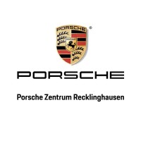 Porsche Zentrum Recklinghausen logo, Porsche Zentrum Recklinghausen contact details