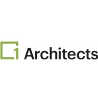 G1 Architects logo, G1 Architects contact details