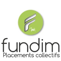 Fundim SA logo, Fundim SA contact details