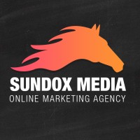 Sundox Media LTD logo, Sundox Media LTD contact details