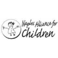 Naples Alliance For Children logo, Naples Alliance For Children contact details