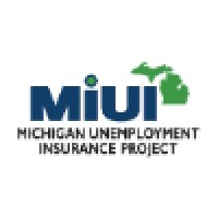 Michigan Unemployment Insurance Project logo, Michigan Unemployment Insurance Project contact details