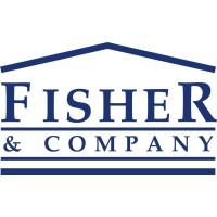 Fisher & Company Engineering Services Ltd logo, Fisher & Company Engineering Services Ltd contact details