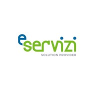 E SERVIZI SPA logo, E SERVIZI SPA contact details