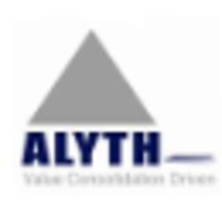 Alyth Consulting logo, Alyth Consulting contact details