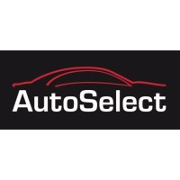 AutoSelect Newcastle logo, AutoSelect Newcastle contact details