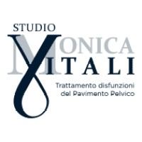 Studio Monica Vitali logo, Studio Monica Vitali contact details