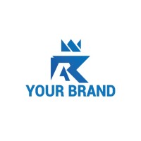 Your Brand logo, Your Brand contact details