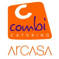 Combi Catering logo, Combi Catering contact details