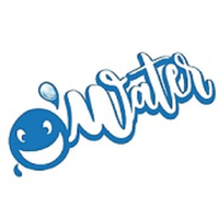 O'WATER logo, O'WATER contact details