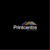 PRINTCENTRE WALES LIMITED logo, PRINTCENTRE WALES LIMITED contact details