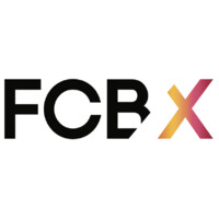 FCBX logo, FCBX contact details