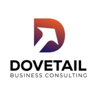 Dovetail Business Consulting Ltd logo, Dovetail Business Consulting Ltd contact details