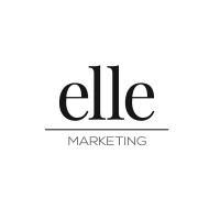 Elle Marketing Group logo, Elle Marketing Group contact details