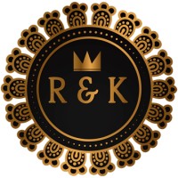 R and K Guest Palace logo, R and K Guest Palace contact details