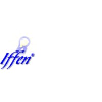 Iffen LLC logo, Iffen LLC contact details