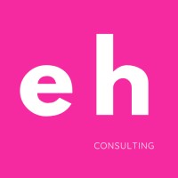 Elif Hiz Consulting logo, Elif Hiz Consulting contact details