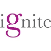 Ignite Consulting logo, Ignite Consulting contact details