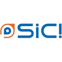 SIC! Software GmbH logo, SIC! Software GmbH contact details