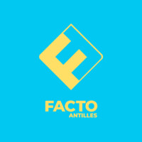 Facto Antilles logo, Facto Antilles contact details