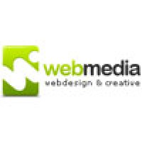 Webmedia.bg logo, Webmedia.bg contact details