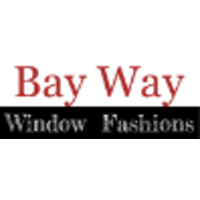 Bay Way Window Fashions logo, Bay Way Window Fashions contact details