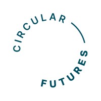 Circular Futures logo, Circular Futures contact details