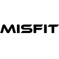 Misfit Venture Studio logo, Misfit Venture Studio contact details