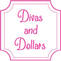 Divas and Dollars logo, Divas and Dollars contact details