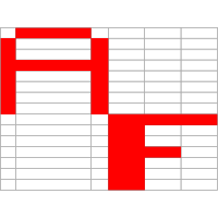 Autonomous Finance logo, Autonomous Finance contact details