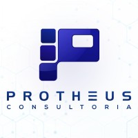 Protheus Inteligencia Digital logo, Protheus Inteligencia Digital contact details