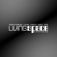 Living Space & Partners logo, Living Space & Partners contact details