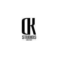 Dark Knite Studios logo, Dark Knite Studios contact details