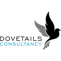 Dovetails Consultancy logo, Dovetails Consultancy contact details