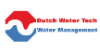 Dutch Water Tech BV logo, Dutch Water Tech BV contact details