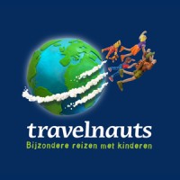 Travelnauts logo, Travelnauts contact details