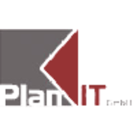 Plan-IT GmbH logo, Plan-IT GmbH contact details