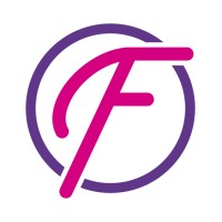 Fearless Financials Limited logo, Fearless Financials Limited contact details