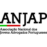 ANJAP logo, ANJAP contact details