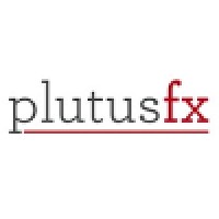 Plutus FX Limited logo, Plutus FX Limited contact details